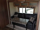 2014 Cruiser RV Cruiser Rv Photo #6