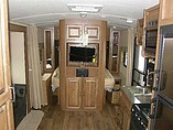 2014 Cruiser RV Cruiser Rv Photo #7