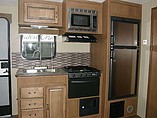 2014 Cruiser RV Cruiser Rv Photo #8