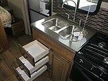 2014 Cruiser RV Cruiser Rv Photo #11
