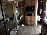 2014 Cruiser RV Cruiser Rv Photo #12