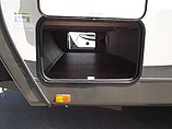 2014 Cruiser RV Cruiser Rv Photo #13