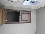 2014 Cruiser RV Cruiser Rv Photo #14