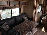2014 Cruiser RV Cruiser Rv Photo #16