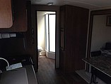 2014 Cruiser RV Cruiser Rv Photo #17