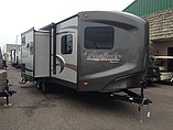 15 Cruiser RV