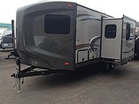 2015 Cruiser RV Cruiser Rv Photo #2