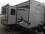 2015 Cruiser RV Cruiser Rv Photo #4