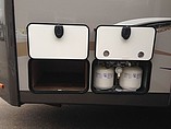 2015 Cruiser RV Cruiser Rv Photo #5