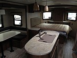 2015 Cruiser RV Cruiser Rv Photo #6