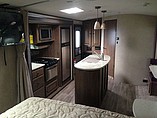 2015 Cruiser RV Cruiser Rv Photo #7