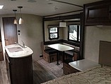 2015 Cruiser RV Cruiser Rv Photo #8