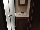 2015 Cruiser RV Cruiser Rv Photo #10