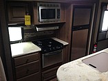 2015 Cruiser RV Cruiser Rv Photo #15