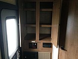2015 Cruiser RV Cruiser Rv Photo #18