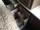 2015 Cruiser RV Cruiser Rv Photo #19