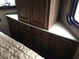 2015 Cruiser RV Cruiser Rv Photo #20