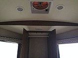 2015 Cruiser RV Cruiser Rv Photo #21