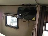 2015 Cruiser RV Cruiser Rv Photo #22