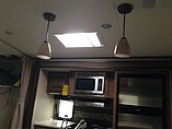 2015 Cruiser RV Cruiser Rv Photo #23