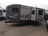 2015 Cruiser RV Cruiser Rv Photo #24