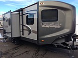 15 Cruiser RV