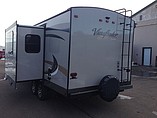 2015 Cruiser RV Cruiser Rv Photo #2