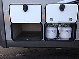 2015 Cruiser RV Cruiser Rv Photo #4
