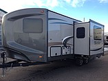2015 Cruiser RV Cruiser Rv Photo #5