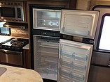 2015 Cruiser RV Cruiser Rv Photo #6