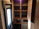 2015 Cruiser RV Cruiser Rv Photo #7