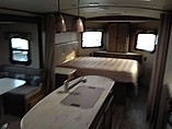 2015 Cruiser RV Cruiser Rv Photo #12