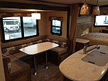 2015 Cruiser RV Cruiser Rv Photo #13
