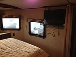 2015 Cruiser RV Cruiser Rv Photo #14