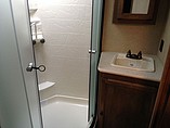 2015 Cruiser RV Cruiser Rv Photo #20