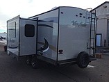 2015 Cruiser RV Cruiser Rv Photo #21