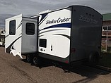 2015 Cruiser RV Cruiser Rv Photo #3