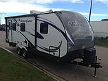 15 Cruiser RV