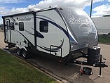 2015 Cruiser RV Cruiser Rv Photo #2