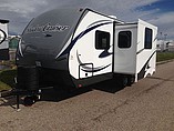 2015 Cruiser RV Cruiser Rv Photo #3