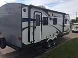 2015 Cruiser RV Cruiser Rv Photo #5