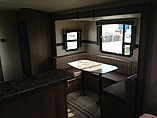 2015 Cruiser RV Cruiser Rv Photo #7