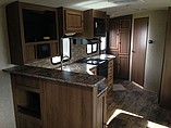 2015 Cruiser RV Cruiser Rv Photo #9