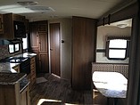 2015 Cruiser RV Cruiser Rv Photo #10