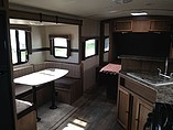 2015 Cruiser RV Cruiser Rv Photo #12