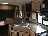 2015 Cruiser RV Cruiser Rv Photo #13