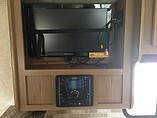 2015 Cruiser RV Cruiser Rv Photo #21