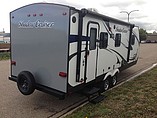 2015 Cruiser RV Cruiser Rv Photo #23