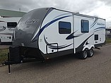 2015 Cruiser RV Cruiser Rv Photo #24
