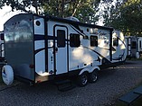 2015 Cruiser RV Cruiser Rv Photo #25